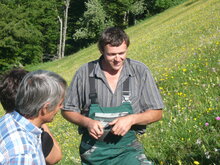 Foto Martin Zimmermann