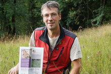 Wiesenmeisterschaft 14 © Peter Roth