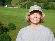 Wiesenmeisterschaft 14 © Peter Roth