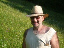 Foto Martin Zimmermann